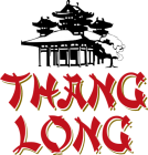 Thang Long - Asiatische Spezialitäten